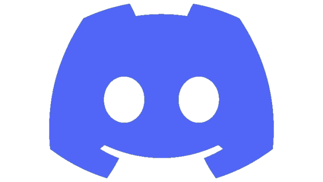 Discord