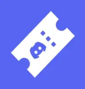 TicketBot | Pro